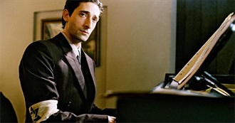 History Through Film