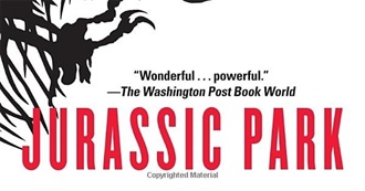 25 Books Knowa Has Read