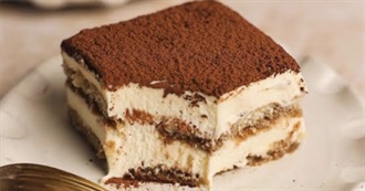 23 Books for Sweetmorn