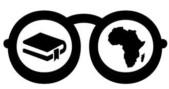 Heinemann - African Writers Series