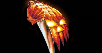 The Byrd Theatre&#39;s (Richmond VA) October 2025 Film Schedule