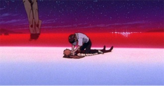 A&amp;W's Letterboxd Watchlist ( Read Desc )