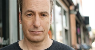 Bob Odenkirk Filmography