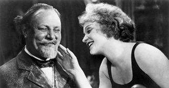 10 of the Best Films From Each Decade