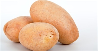 What Ray Ate - Day 858