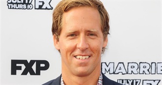 Nat Faxon Movies I&#39;ve Seen