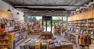 M&#39;s 2022 Booklist Part 1