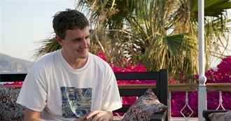 Movies 2020s That You Should Watch