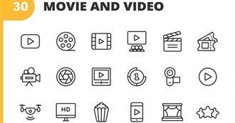 All the Movies Karl Has Seen and Owns Starting With &quot;B&quot; Part 01