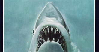 50 Films From the 70s I&#39;ve Seen 1975