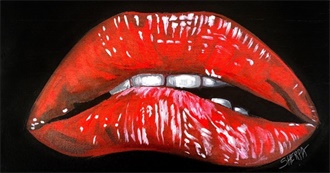 Underappreciated Films of the 1970s