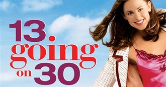 Fun Girly Movies to Watch