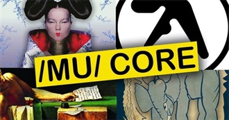 Bro..... We Freaking Love Music