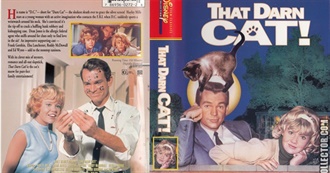 Gabrielle&#39;s Top 100