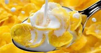 What Ray Ate - Day 325