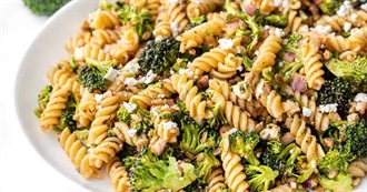 What Davd Ate - Day 539