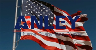 Flags of the World -Updated-