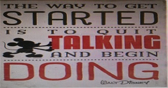 2023 Summer Reading Goals