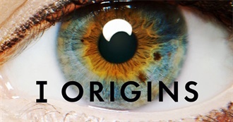 Movies With ASTRID BERES-FRISBEY Famous by EYE ORIGINS MOVIE