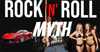 11 of the Best,Life on the Road