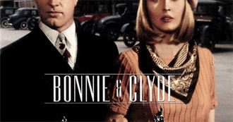 Films With &quot;And&quot; Titles