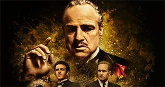 101 Greatest Movies of the 1970s