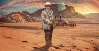 OUTDATED: Doctor Who Seventh Doctor Audio CDs