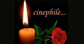 Every Movie Gali Has Ever Watched (October 2025)