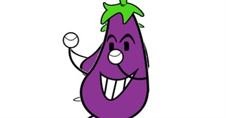 Quentin Tarantino Involved Films