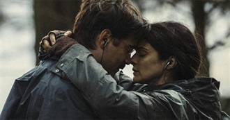 12 Cult Romance Films That Are Worth Your Time: Taste of Cinema