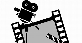 Maharid Last 10 (Re)Watched Movies 010