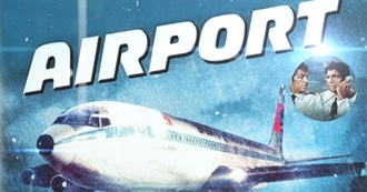 412th Trip to the TBW Mountains