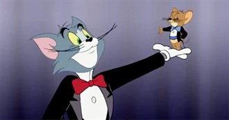 Popular Children&#39;s Movies 1948