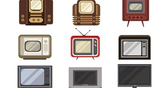 Every Best Drama Emmy Winner