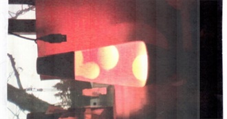 Elora&#39;s Top 189 Albums (As of 9/13/2021)