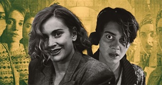 The 15 Best Found Footage Movies of All Time, Ranked by Whatnerd