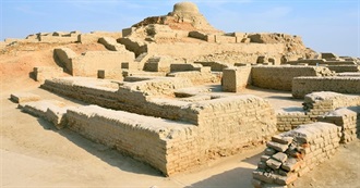 Guess the Book: Locations, Edition Five