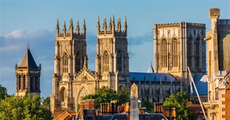 York