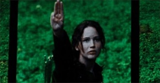 May&#39;s Favorite Movies and Shows