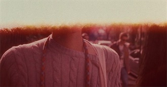 Haileys&#39;s Top 50 Albums