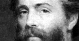 Bananacockroach Read These Books Last Year &#128077;