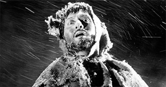 Watched January 2026