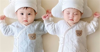 Quần &#193;o Sơ Sinh 0-3 Th&#225;ng