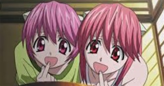 Anime I've Watched Up to the End of 2025