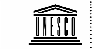 UNESCO World Heritage Sites - Africa