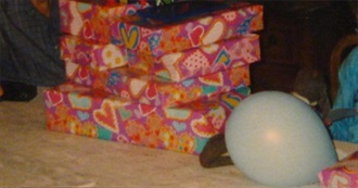 Essential 90s - When You Were Young