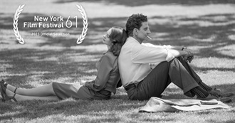 Peter&#39;s Watchlist January 2024