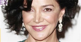 Selected Works of Shorheh Aghdashloo