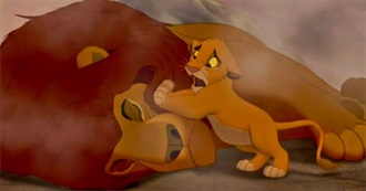 Film Qui Fait Pleurer