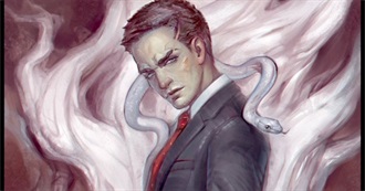 A.B.C.D Best PC GAMES From 2010